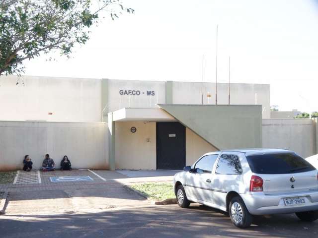 Gaeco vai &agrave;s ruas com 10 mandados para desmascarar fraude em concurso 