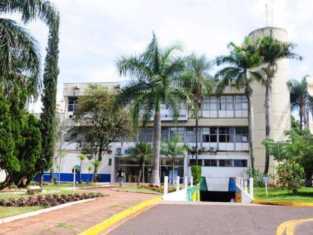 Prefeito veta desconto do IPTU para im&oacute;veis com c&acirc;meras de vigil&acirc;ncia