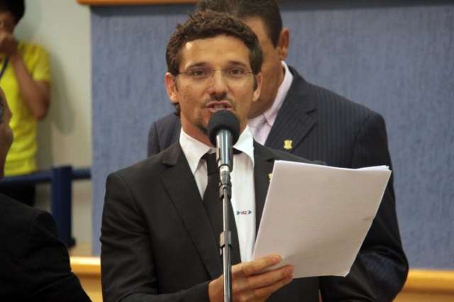 OAB-MS quer ingressar em processo sobre isen&ccedil;&atilde;o em caso de enchentes