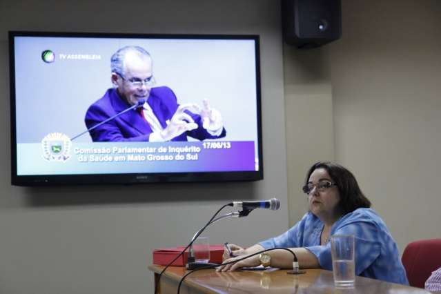 Secret&aacute;ria diz que atendimento no HR &quot;virou um jogo de xadrez&quot;