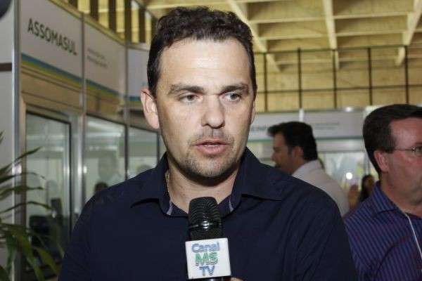 Corte no Or&ccedil;amento da Uni&atilde;o deve comprometer investimentos em obras