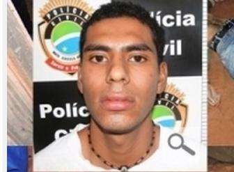 Homens foram mortos por vingan&ccedil;a contra sobrinho foragido, acredita pol&iacute;cia 