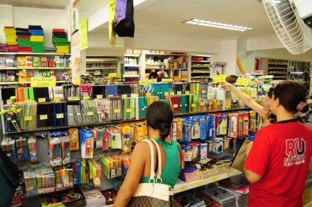 Janeiro teve infla&ccedil;&atilde;o de 1,38%; &iacute;ndice &eacute; o dobro do m&ecirc;s passado