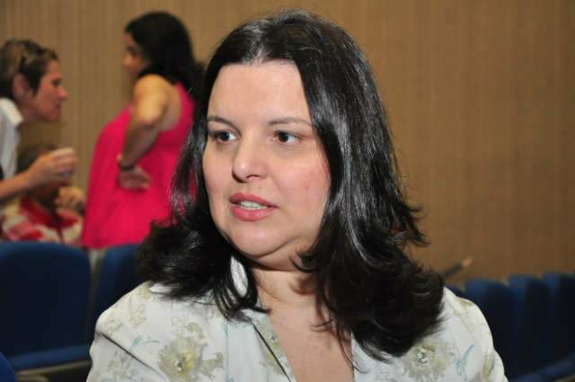  Mudan&ccedil;a na lei facilitou entendimento e combate a abuso sexual, avalia ju&iacute;za
