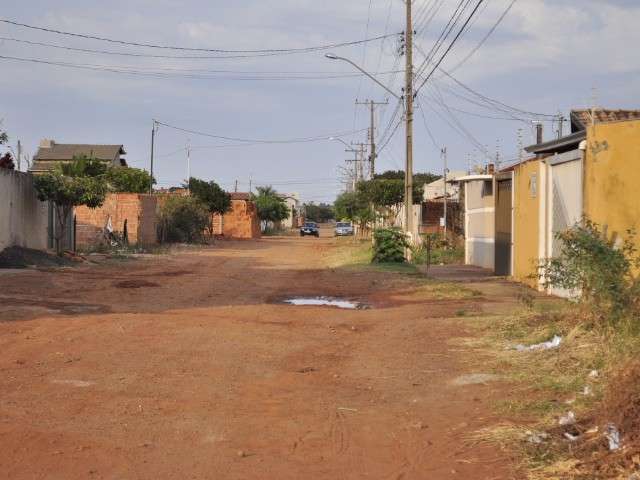 Bandidos que tentaram assaltar PM durante caminhada j&aacute; est&atilde;o presos