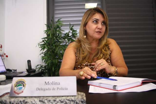 Seis mulheres mortas, 72 estupros e esposa &quot;enjaulada&quot; marcam ano