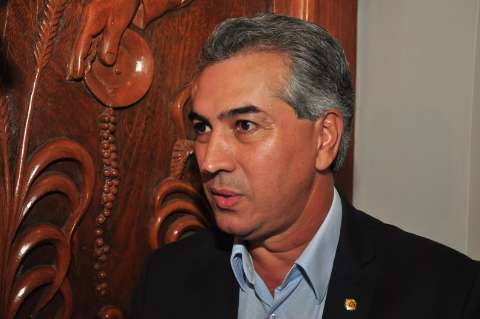 PSDB diz estar aberto a todas as possibilidades em 2014