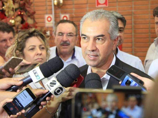 Governo faz aditivo com BB e prev&ecirc; venda da folha por R$ 165 milh&otilde;es
