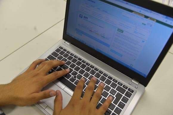 Consulta ao sexto lote de restitui&ccedil;&atilde;o de Imposto de Renda ser&aacute; aberta amanh&atilde;