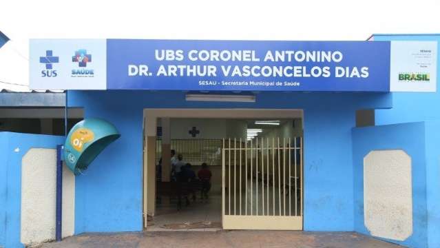 Com aumento de casos de s&iacute;filis, Sesau cria comit&ecirc; de preven&ccedil;&atilde;o da doen&ccedil;a