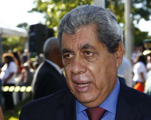 Andr&eacute; quer vota&ccedil;&atilde;o sobre concess&atilde;o de rodovias para adiantar o processo