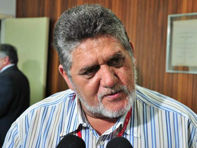  Um ano e meio depois, hospital volta a fazer transplante renal de doador morto
