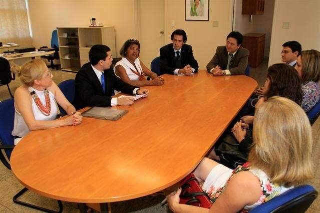 OAB/MS se diz &quot;preocupada&quot; em entregar armas a guardas municipais