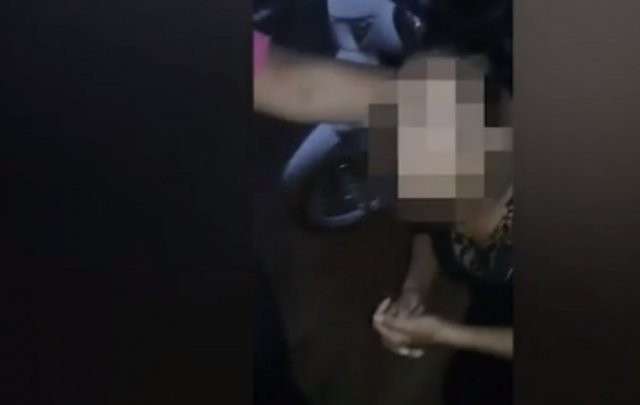Pol&iacute;cia paraguaia tamb&eacute;m investiga sequestro e tortura de adolescente