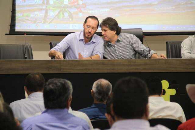 Prefeitos questionam ferramenta do TCE que analisa contratos p&uacute;blicos
