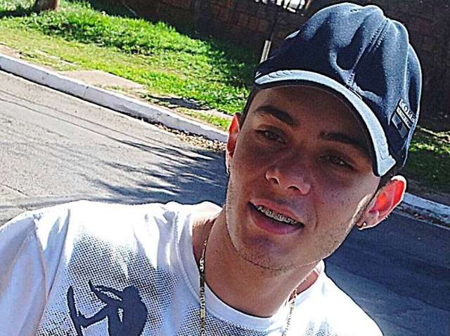 M&atilde;e n&atilde;o tem ideia do que aconteceu com filho executado: &quot;mist&eacute;rio&quot;
