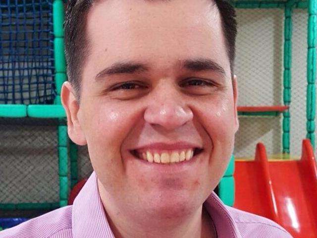 Filho de ex-prefeito &eacute; preso ap&oacute;s dirigir b&ecirc;bado e se envolver em acidente