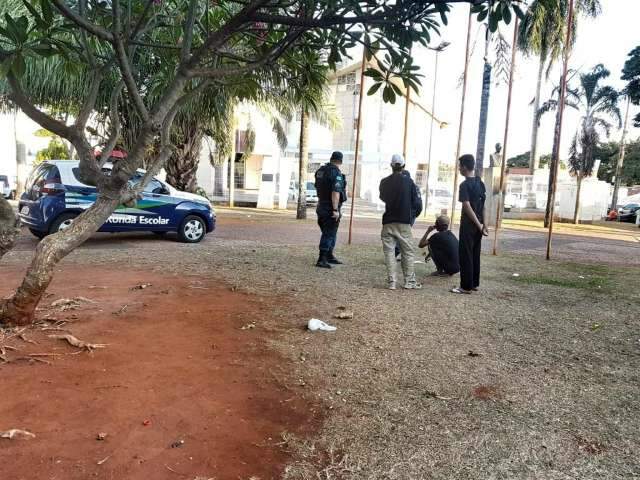 Sacr&aacute;rio destru&iacute;do custa R$ 45 mil, mas o que abala fi&eacute;is &quot;n&atilde;o tem pre&ccedil;o&quot;