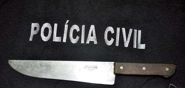 Ao sair de vel&oacute;rio cinco s&atilde;o assaltados durante arrast&atilde;o