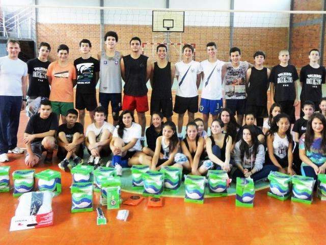 Divulgado edital de incentivo para projetos de atividade f&iacute;sica e educa&ccedil;&atilde;o
