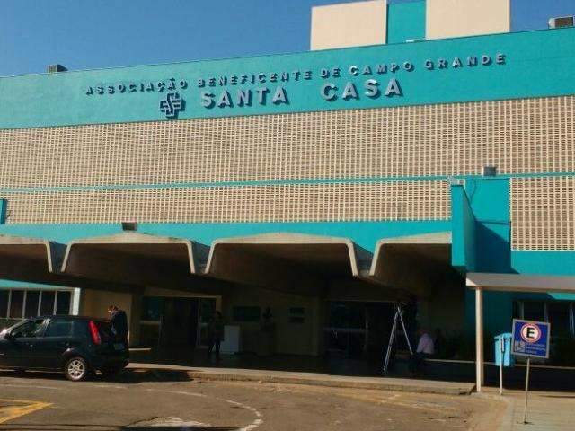 Mato Grosso do Sul registra quatro mortes por gripe em apenas 2 meses