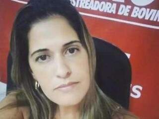 Mulher que ficou desaparecida pode ter passado pelo menos uma noite em mata Mulher que ficou desaparecida pode ter passado pelo menos uma noite em mata