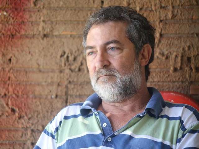 &ldquo;Isso &eacute; estrat&eacute;gia&rdquo;, diz pai de Mayara sobre nova vers&atilde;o de assassino