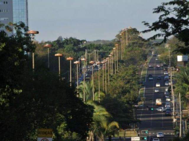 Cobran&ccedil;a de taxa retroativa come&ccedil;a em julho e deve durar seis meses