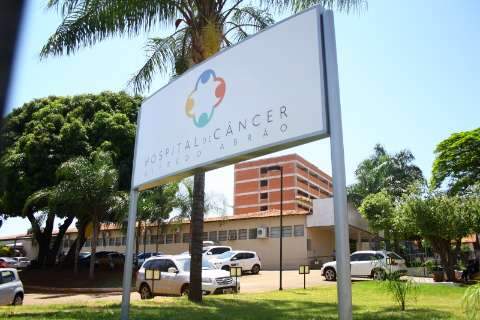Justiça sequestra R$ 51,3 milhões dos envolvidos na “Máfia do Câncer”