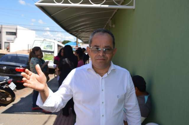 Fam&iacute;lia n&atilde;o acredita que seguran&ccedil;a foi morto por disparo acidental