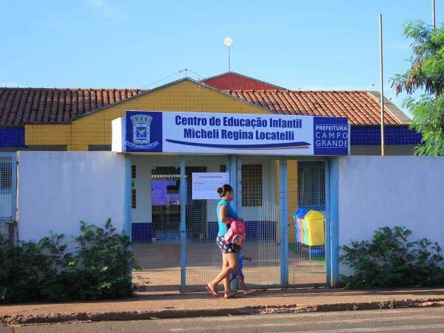 Merenda ter&aacute; 14 itens na volta &agrave;s aulas, incluindo arroz, feij&atilde;o e carne 