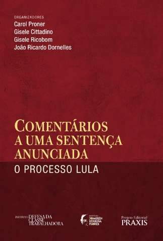 Presidenci&aacute;vel, Haddad lan&ccedil;a livro no dia 31 em Campo Grande