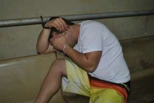 Ap&oacute;s den&uacute;ncia an&ocirc;nima, Pol&iacute;cia apreende LSD em Dourados  