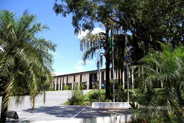 CPI do Genoc&iacute;dio vai ouvir professor e ind&iacute;gena na segunda-feira
