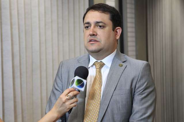 Deputado quer abrigo p&uacute;blico para animais de rua e que sofrem maus tratos