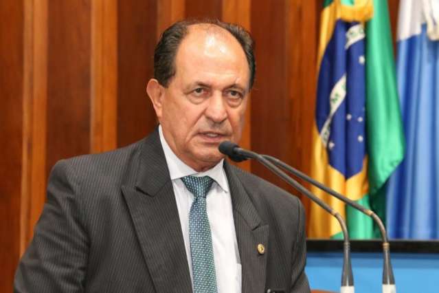 Deputados aprovam isen&ccedil;&atilde;o de imposto para terras invadidas em MS