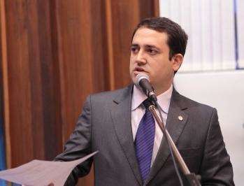 Or&ccedil;amento j&aacute; recebeu 74 emendas e deve ser votado hoje na Assembleia