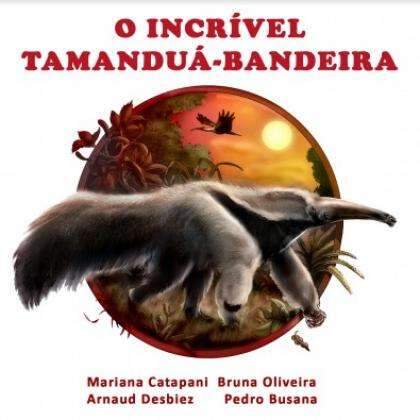 Sábado amanhece nublado, garoando e Inmet prevê trovoadas - Meio Ambiente -  Campo Grande News