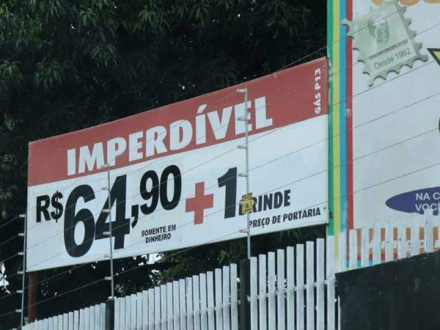 Mais um reajuste: g&aacute;s de cozinha fica at&eacute; R$ 10 mais caro ao consumidor