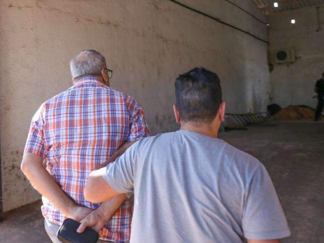 Magistrados negam HC para ex-m&eacute;dico condenado por mutilar mulheres