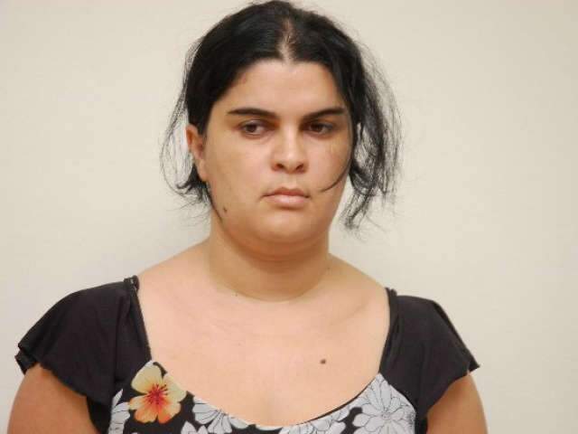  Adiado mais uma vez j&uacute;ri popular de acusada de mandar matar ex-marido
