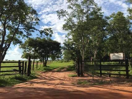H&aacute; 10 anos, Incra descartou desapropria&ccedil;&atilde;o de &aacute;rea ocupada
