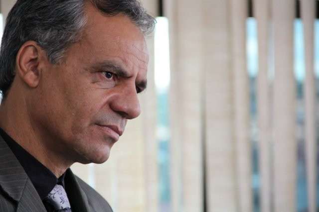 Advogado de MS condenado por homic&iacute;dio cumprir&aacute; pena em SE