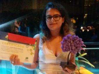 Campo Grande News conquista 2&ordm; lugar em pr&ecirc;mio de jornalismo ambiental