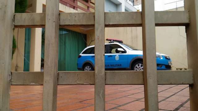 Gaeco denuncia 28 policiais militares por corrup&ccedil;&atilde;o e organiza&ccedil;&atilde;o criminosa 