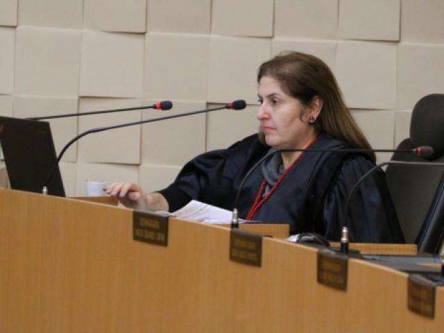 Justiça absolve idoso acusado de furtar cadeira de rodas de unidade de saúde