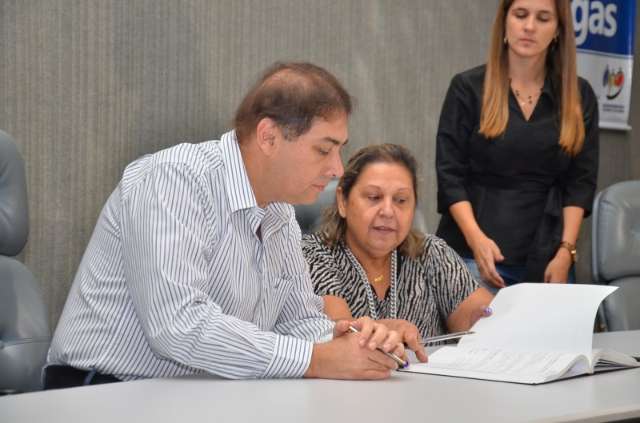 Arrecada&ccedil;&atilde;o de IPTU cai na Capital, mas receita cresce com repasses