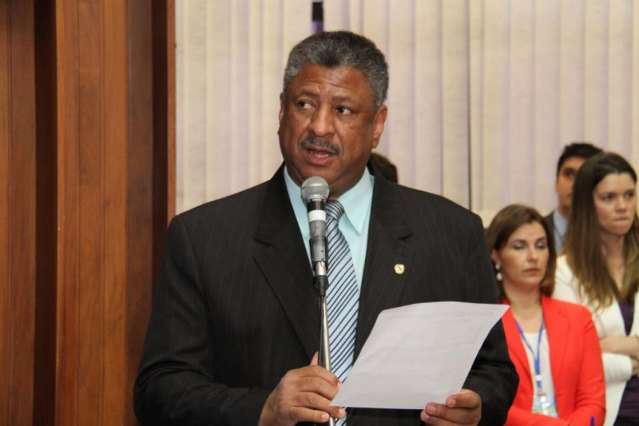 Comiss&atilde;o aguarda informa&ccedil;&otilde;es para votar inclus&atilde;o de MS em cons&oacute;rcio