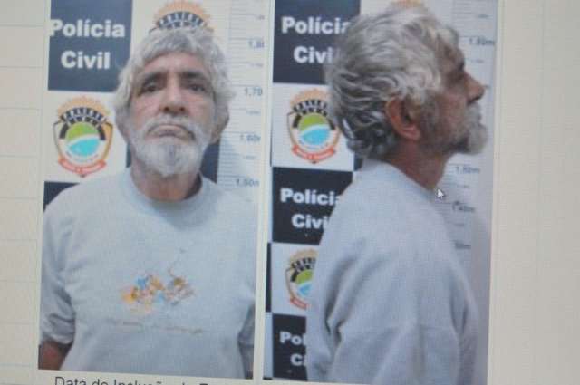 Homem &eacute; baleado em bar e morre no meio da rua do Itamarac&aacute;