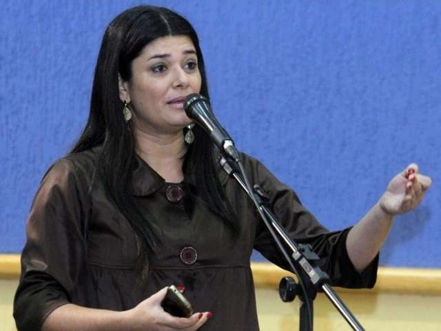  Tucanos v&atilde;o se reunir com Bernal para oficializar independ&ecirc;ncia